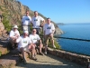 cape-point-69 cape-point-69
