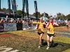marathon-55 marathon-55