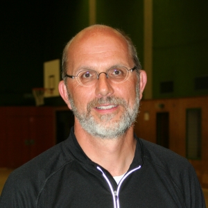 Peter Burkowski