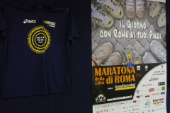 marathon-di-roma