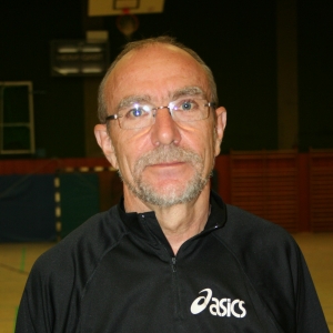 Paul Körner